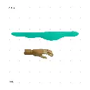 AELIG HOLDS - UPDATE SET - AUGUST193.webp
