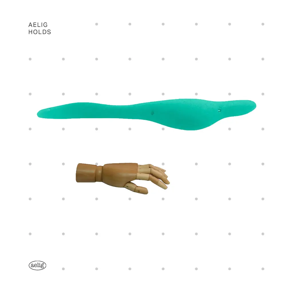 AELIG HOLDS - UPDATE SET - AUGUST157.webp