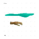 AELIG HOLDS - UPDATE SET - AUGUST157.webp