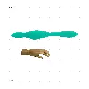 AELIG HOLDS - UPDATE SET - AUGUST261.webp