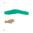 AELIG HOLDS - UPDATE SET - AUGUST216.webp