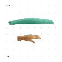 AELIG HOLDS - UPDATE SET - AUGUST84.webp