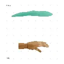 AELIG HOLDS - UPDATE SET - AUGUST265.webp