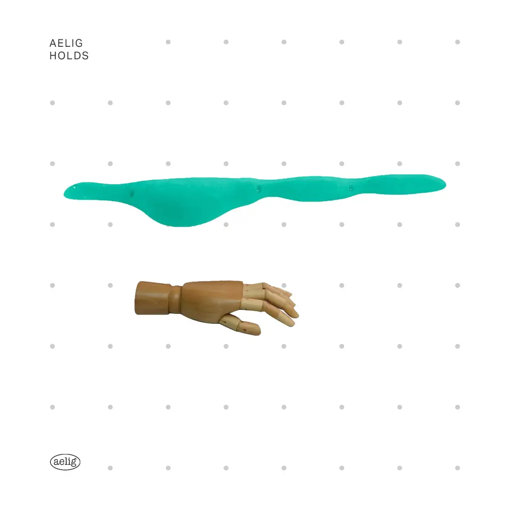 AELIG HOLDS - UPDATE SET - AUGUST166.webp