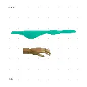 AELIG HOLDS - UPDATE SET - AUGUST166.webp
