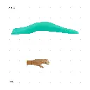 AELIG HOLDS - UPDATE SET - AUGUST124.webp