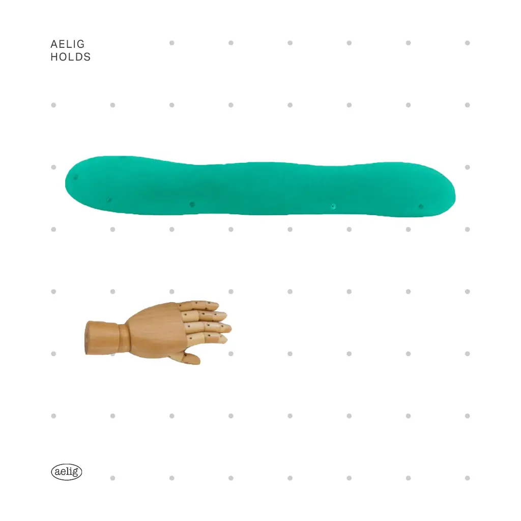 AELIG HOLDS - UPDATE SET - AUGUST156.webp