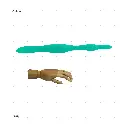 AELIG HOLDS - UPDATE SET - AUGUST217.webp