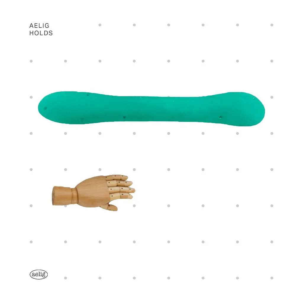 AELIG HOLDS - UPDATE SET - AUGUST229.webp