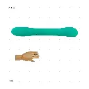 AELIG HOLDS - UPDATE SET - AUGUST229.webp