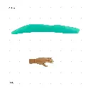 AELIG HOLDS - UPDATE SET - AUGUST177.webp