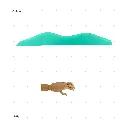 AELIG HOLDS - UPDATE SET - AUGUST116.webp