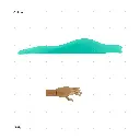 AELIG HOLDS - UPDATE SET - AUGUST165.webp