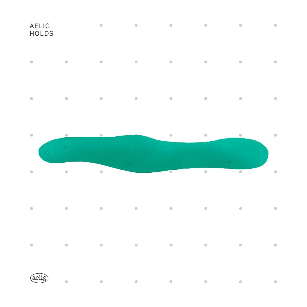 AELIG HOLDS - UPDATE SET - AUGUST135.webp