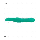 AELIG HOLDS - UPDATE SET - AUGUST135.webp