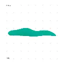 AELIG HOLDS - UPDATE SET - AUGUST194.webp