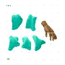 AELIG HOLDS - UPDATE SET - AUGUST223.webp