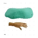 AELIG HOLDS - UPDATE SET - AUGUST138.webp