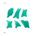 AELIG HOLDS - UPDATE SET - AUGUST233.webp