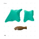 AELIG HOLDS - UPDATE SET - AUGUST96.webp