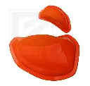 image615.webp