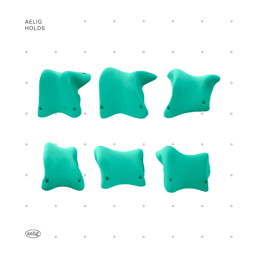 AELIG HOLDS - UPDATE SET - AUGUST170.webp