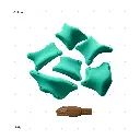 AELIG HOLDS - UPDATE SET - AUGUST148.webp