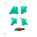 AELIG HOLDS - UPDATE SET - AUGUST241.webp