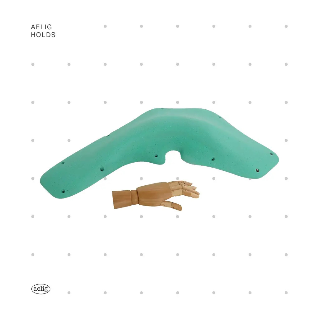 AELIG HOLDS - UPDATE SET - AUGUST214.webp