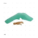 AELIG HOLDS - UPDATE SET - AUGUST214.webp