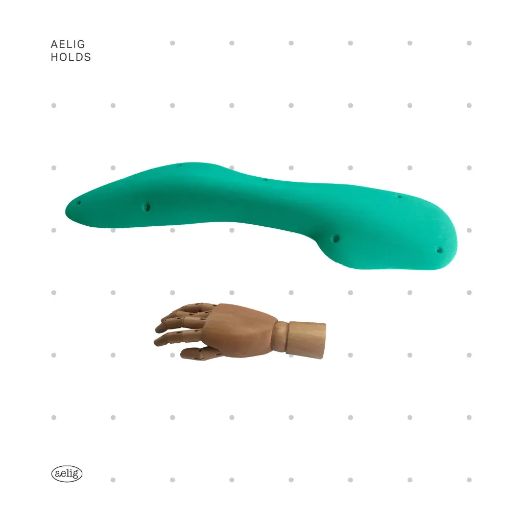 AELIG HOLDS - UPDATE SET - AUGUST34.webp