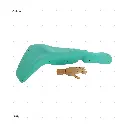 AELIG HOLDS - UPDATE SET - AUGUST237.webp