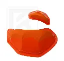 image617.webp