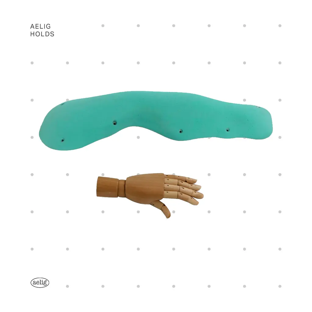 AELIG HOLDS - UPDATE SET - AUGUST142.webp