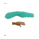 AELIG HOLDS - UPDATE SET - AUGUST142.webp