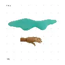 AELIG HOLDS - UPDATE SET - AUGUST108.webp