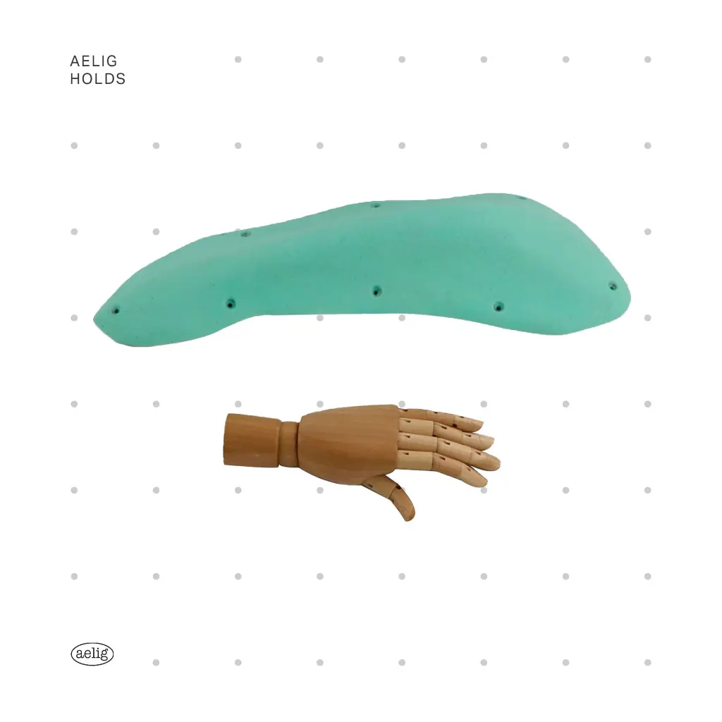 AELIG HOLDS - UPDATE SET - AUGUST242.webp