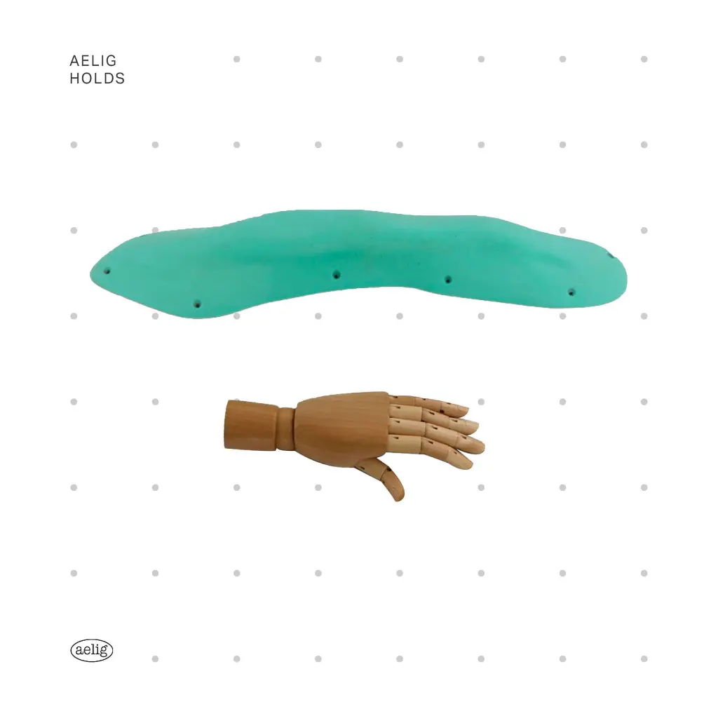 AELIG HOLDS - UPDATE SET - AUGUST172.webp