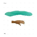 AELIG HOLDS - UPDATE SET - AUGUST172.webp