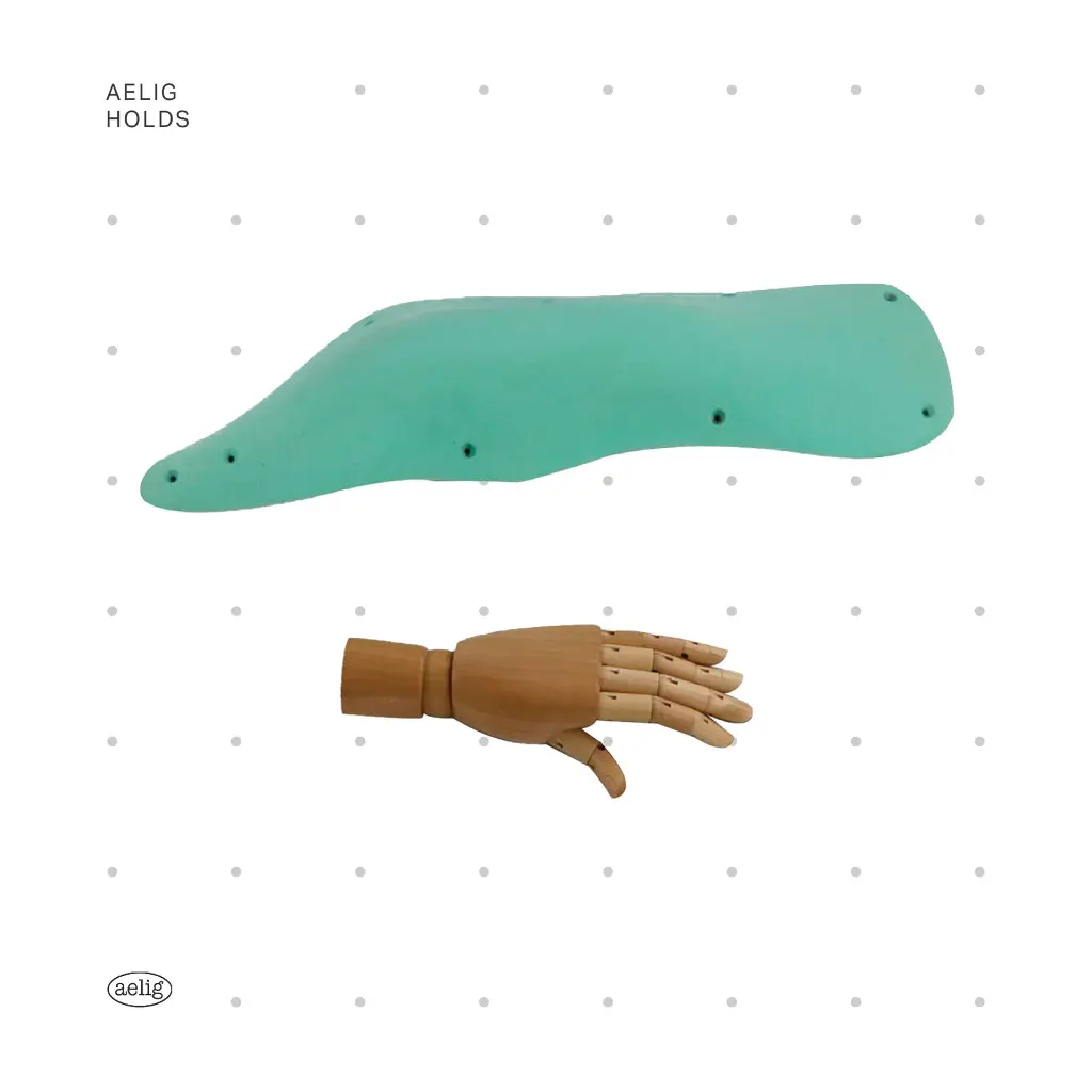 AELIG HOLDS - UPDATE SET - AUGUST275.webp