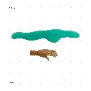 AELIG HOLDS - UPDATE SET - AUGUST224.webp