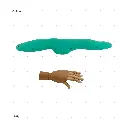 AELIG HOLDS - UPDATE SET - AUGUST260.webp