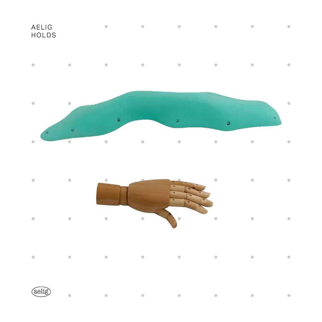 AELIG HOLDS - UPDATE SET - AUGUST238.webp