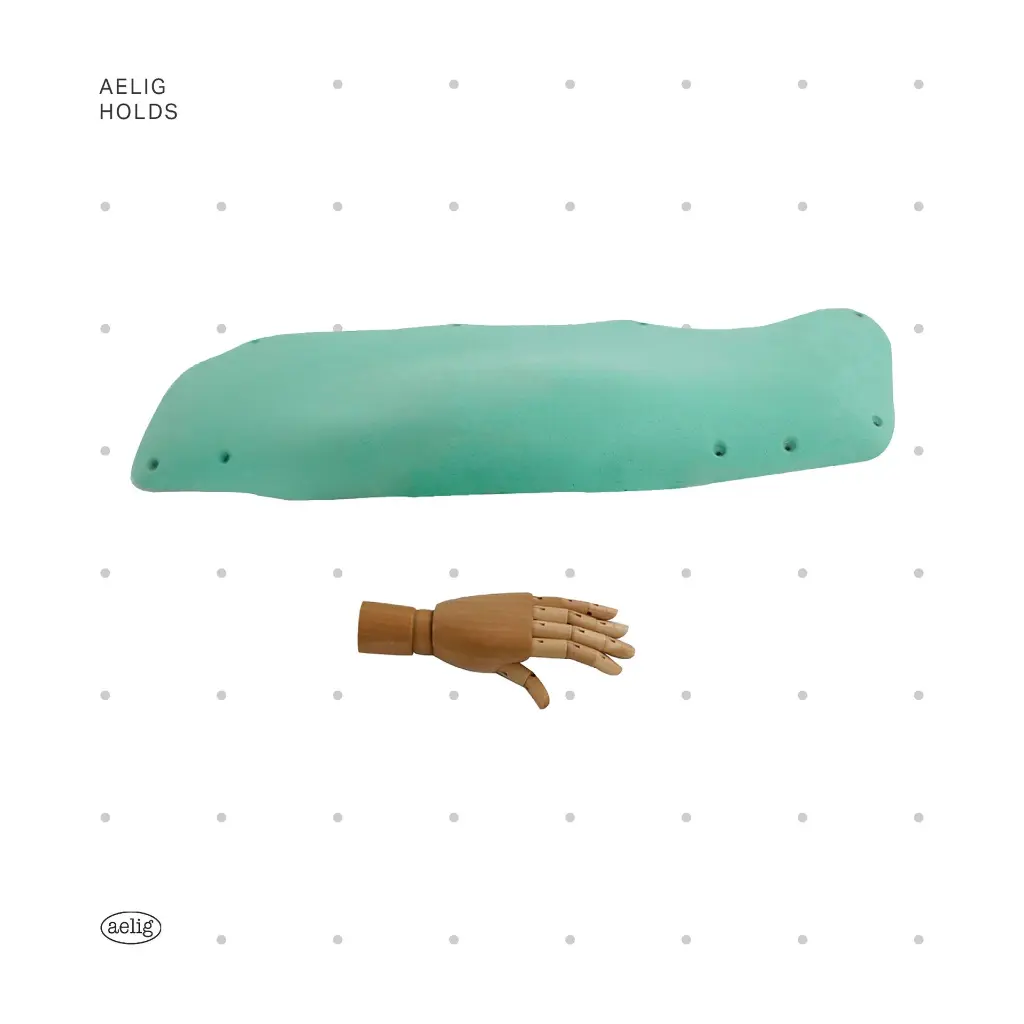 AELIG HOLDS - UPDATE SET - AUGUST178.webp