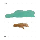 AELIG HOLDS - UPDATE SET - AUGUST163.webp
