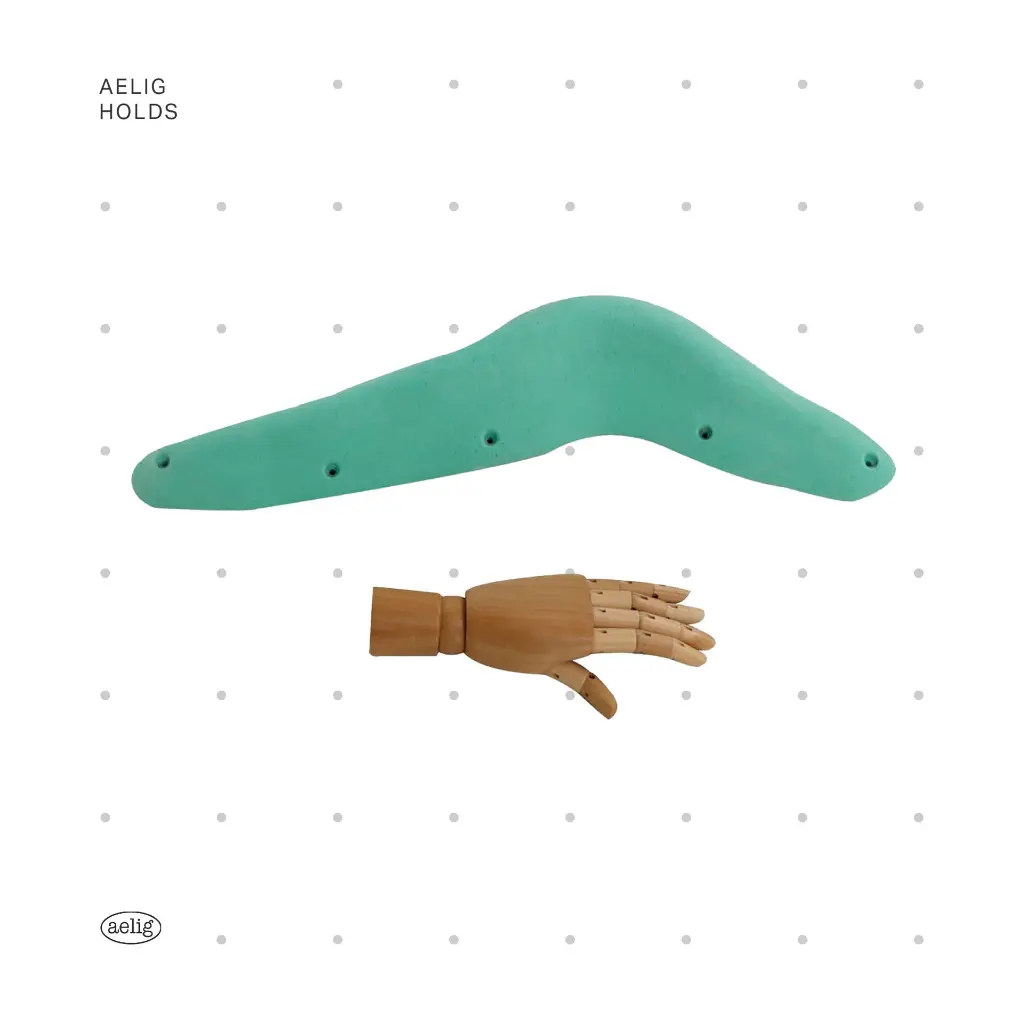 AELIG HOLDS - UPDATE SET - AUGUST199.webp