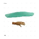 AELIG HOLDS - UPDATE SET - AUGUST219.webp