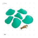 AELIG HOLDS - UPDATE SET - AUGUST21.webp