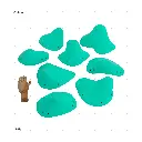 AELIG HOLDS - UPDATE SET - AUGUST57.webp