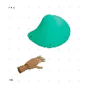 AELIG HOLDS - UPDATE SET - AUGUST92.webp
